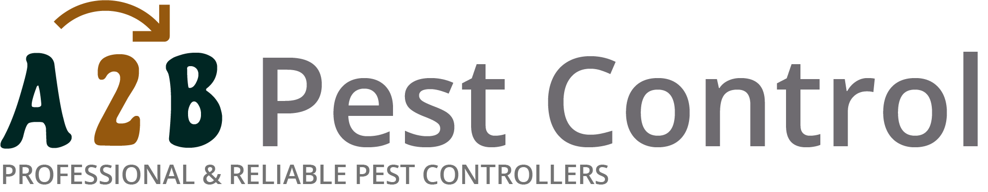 If you require a pest infestation treated, call us now - we provide professional pest exterminators local to Abram.